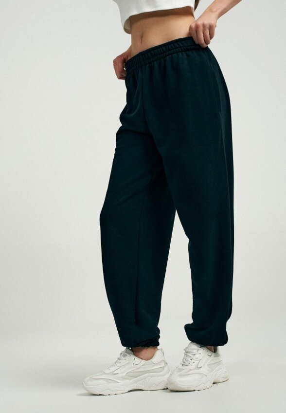 Брюки спортивные Твое