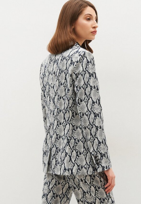 Жакет Gerry Weber
