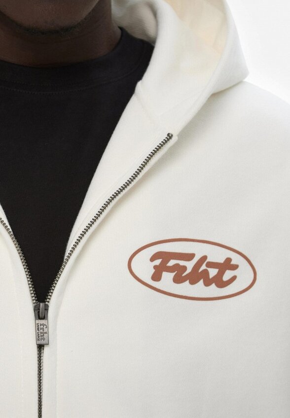 Толстовка Frht