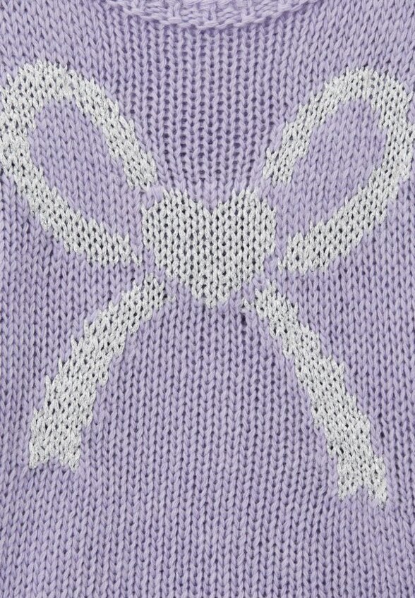 Джемпер United Colors of Benetton