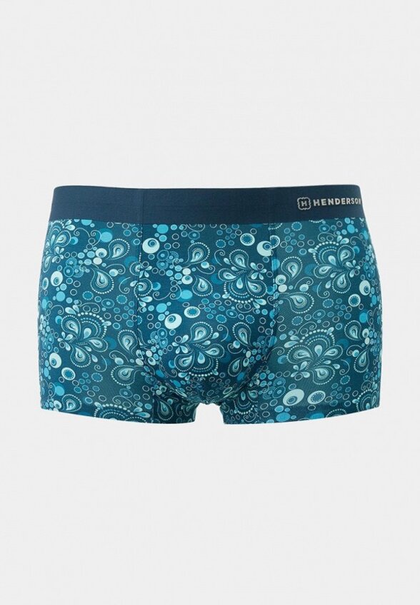 Трусы Henderson