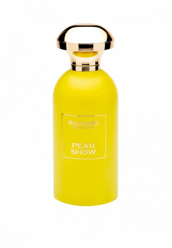 Парфюмерная вода Richard Maison de Parfum