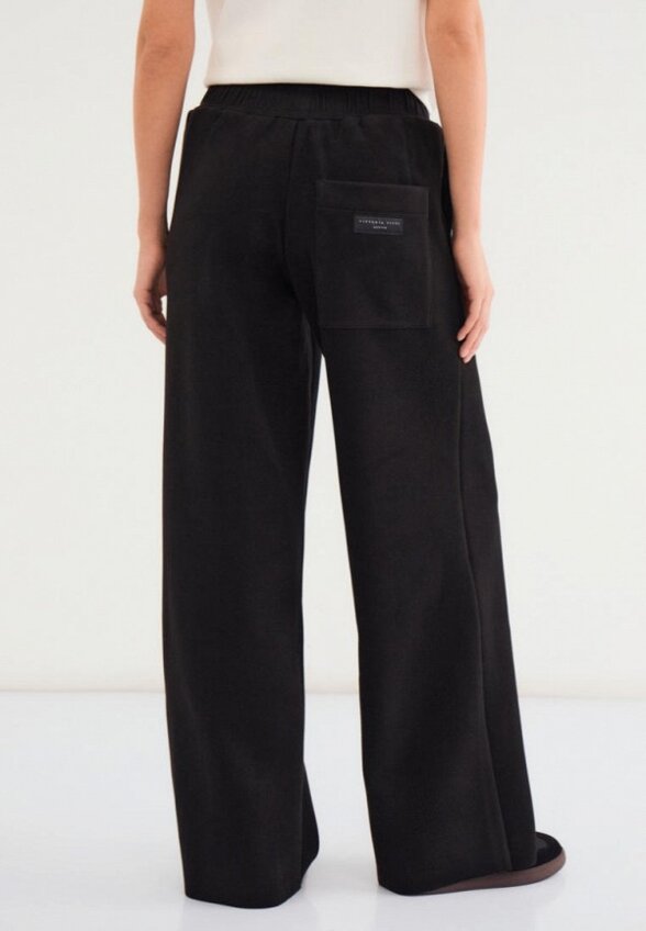 Брюки спортивные Vittoria Vicci