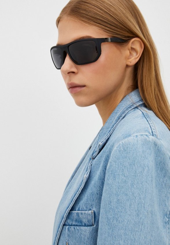 Очки солнцезащитные Vitacci