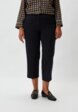 Брюки Persona by Marina Rinaldi1  - превью