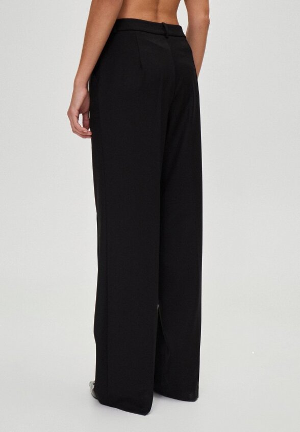 Брюки Мама Разрешила