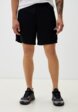 Шорты спортивные adidas1  - превью