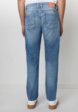 Джинсы Marc O'Polo3  - превью