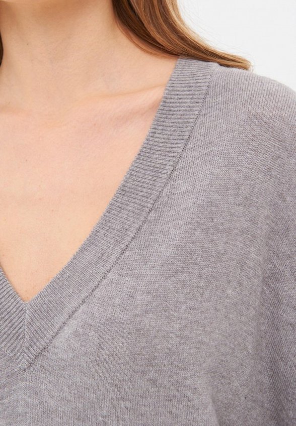 Пуловер Gerry Weber