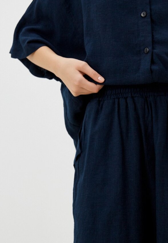 Костюм домашний Agenda