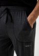 Брюки спортивные Baon4  - превью