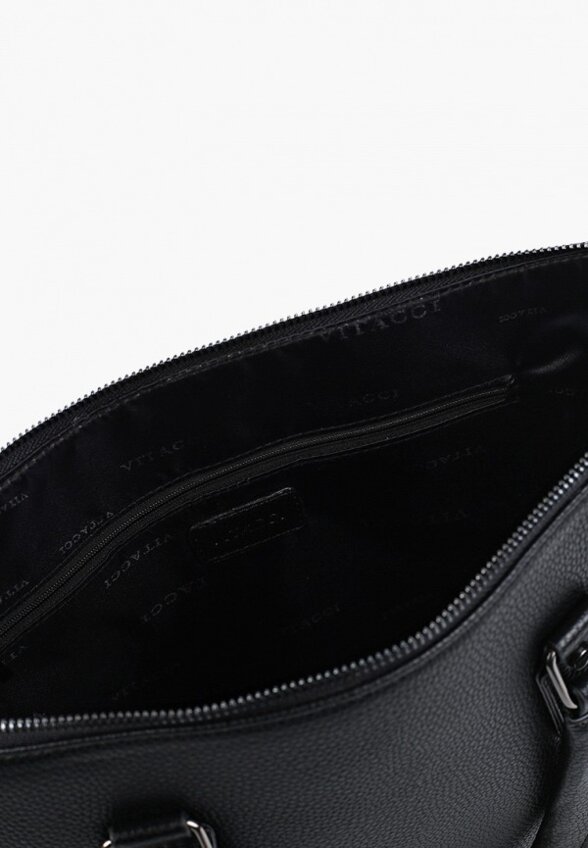 Сумка Vitacci
