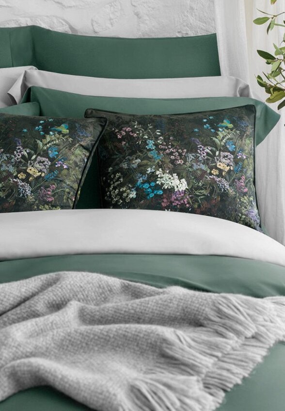 Подушка декоративная Togas