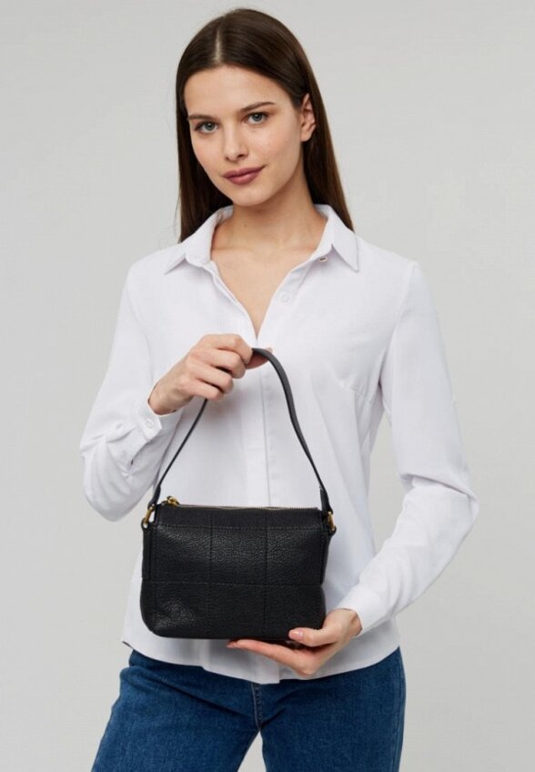 Сумка Jane's Story