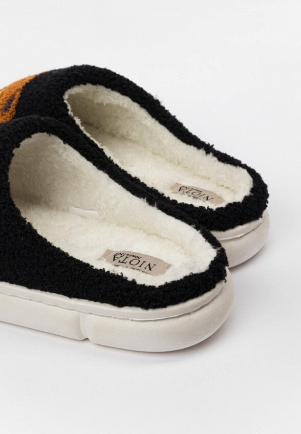 Тапочки Niota Line