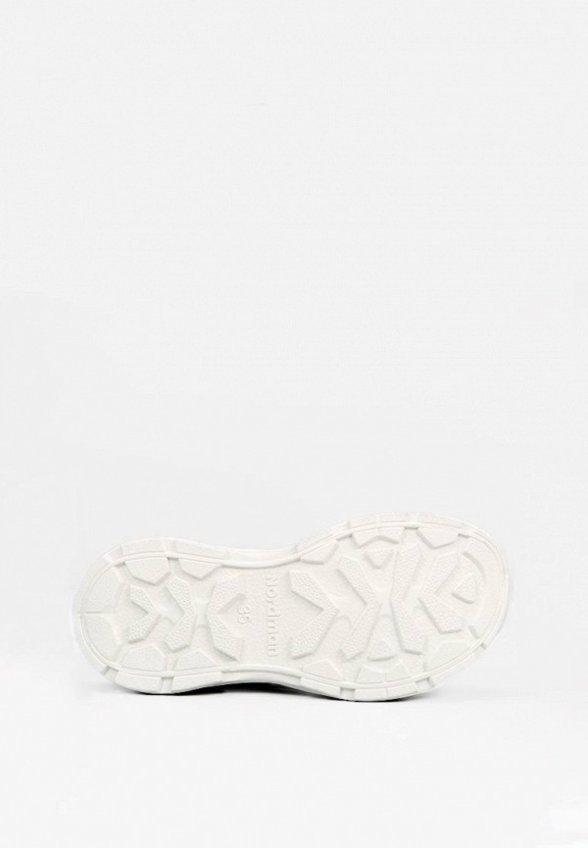 Сандалии Nordman