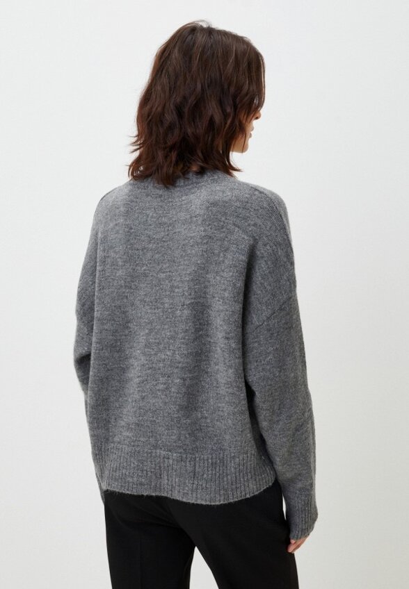 Джемпер Terranova