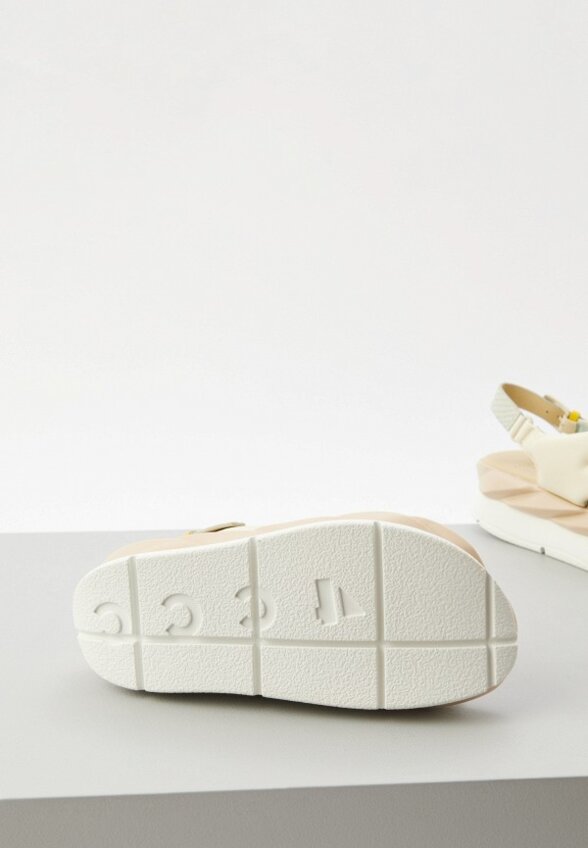 Сандалии 4ccccees