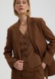 Жакет Ascentelle4  - превью