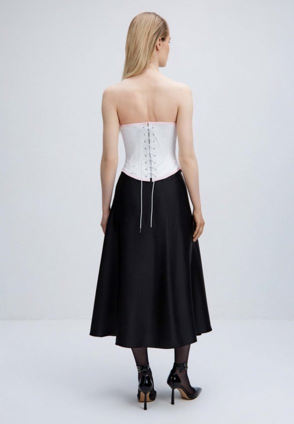 Корсет Top Top