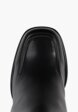 Ботильоны Graciana4  - превью