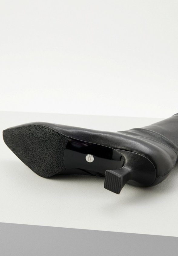 Ботильоны Ekonika Premium