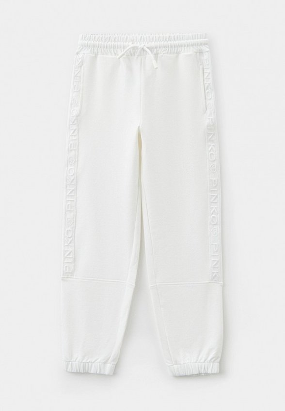 Брюки спортивные Pinko Up