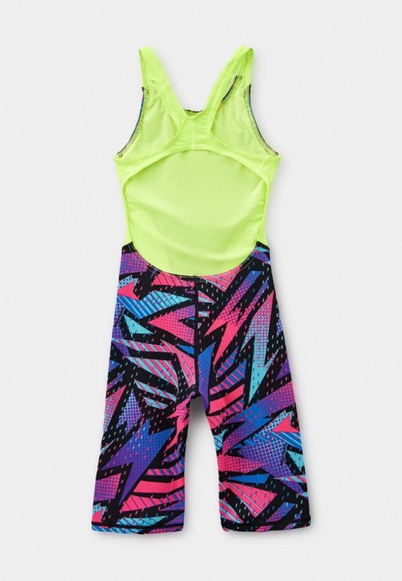 Комбинезон для плавания MadWave