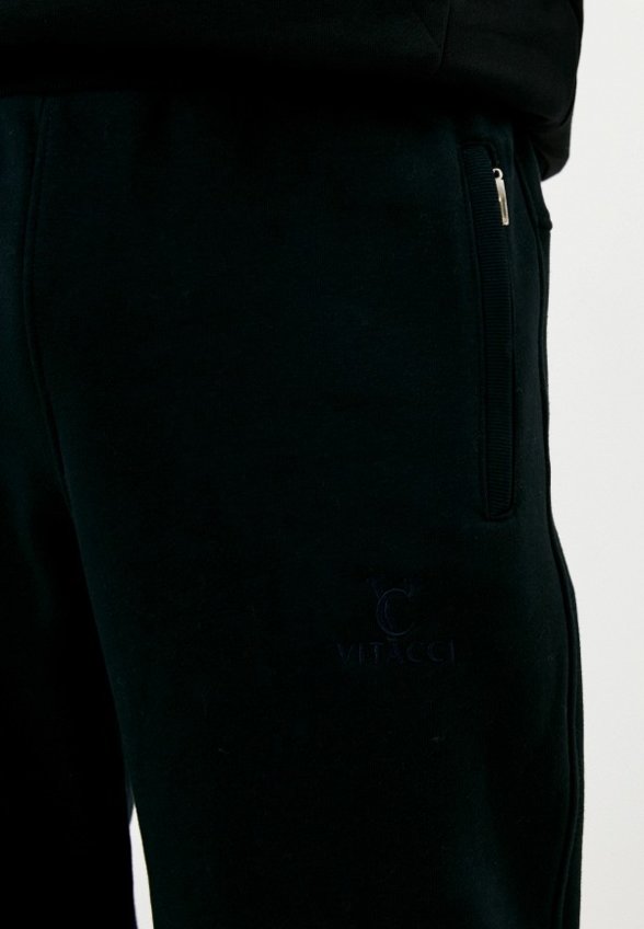 Брюки спортивные Vitacci