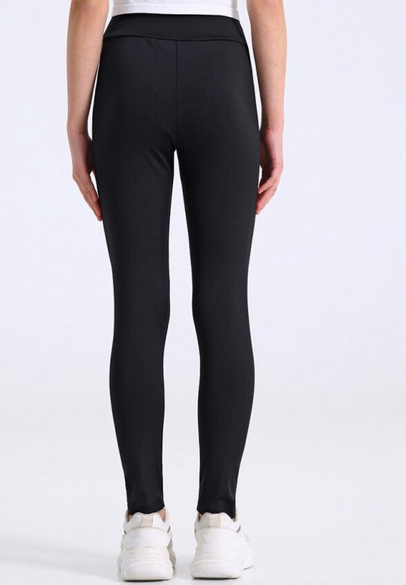 Леггинсы Апрель