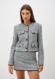 Жакет Kira Plastinina1  - превью