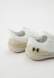 Кроссовки Under Armour4  - превью