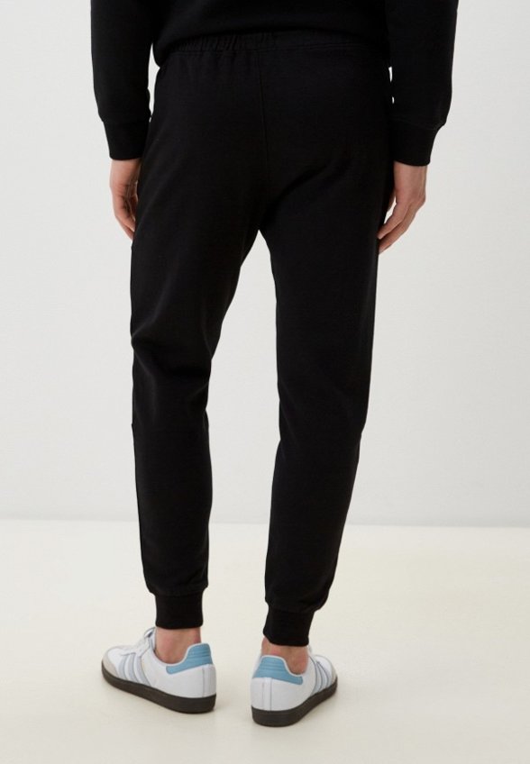 Брюки спортивные Terranova