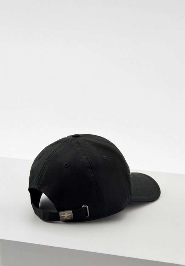 Бейсболка Aeronautica Militare