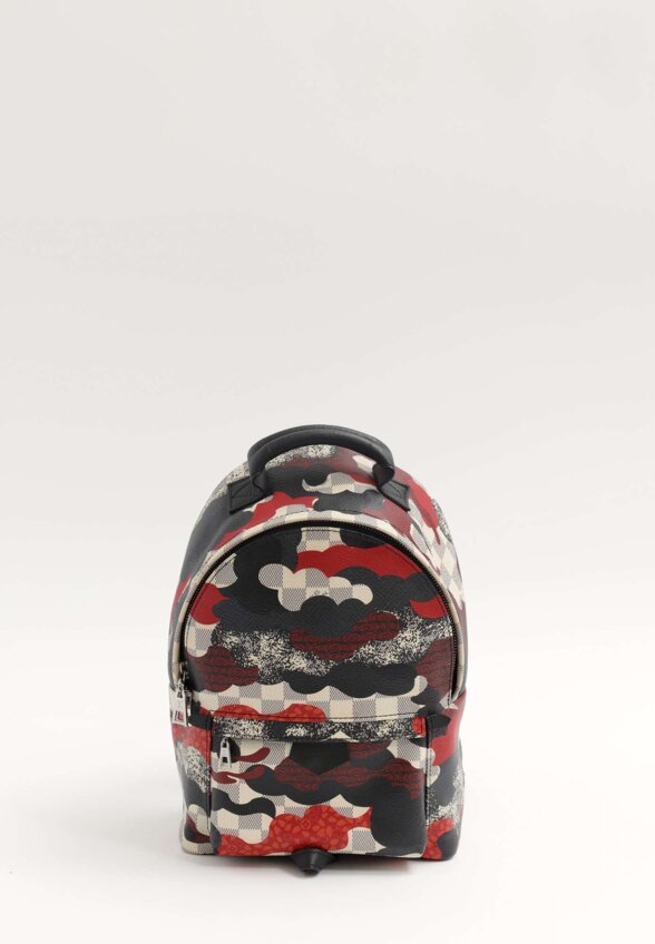 Louis Vuitton Palm Springs