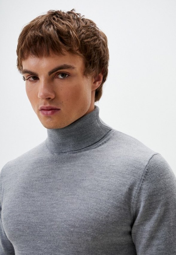 Водолазка IDOL