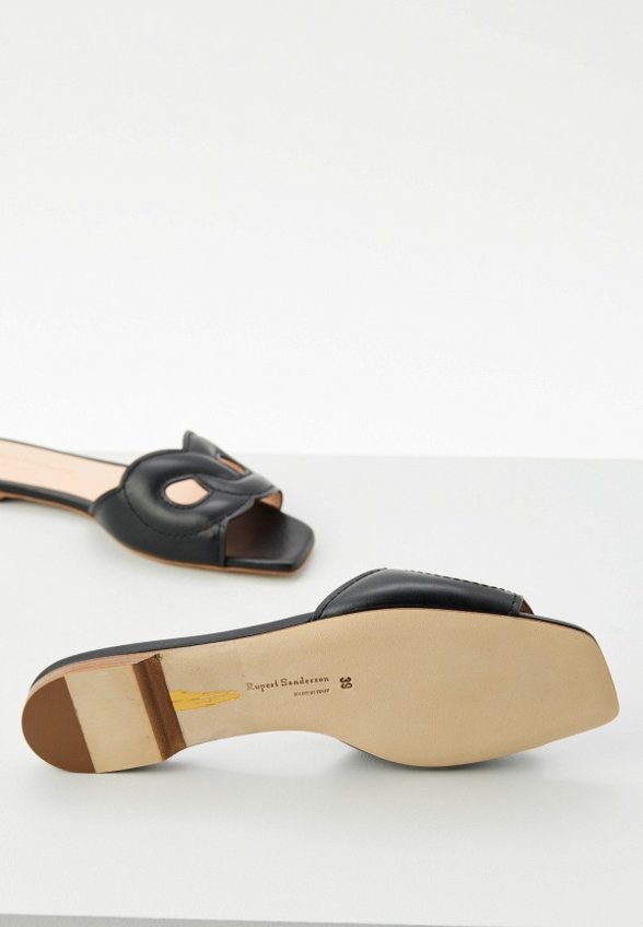 Сабо Rupert Sanderson