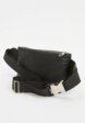 Сумка поясная Calzetti2  - превью