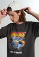 Футболка мужская DICKIES, Черный2  - превью