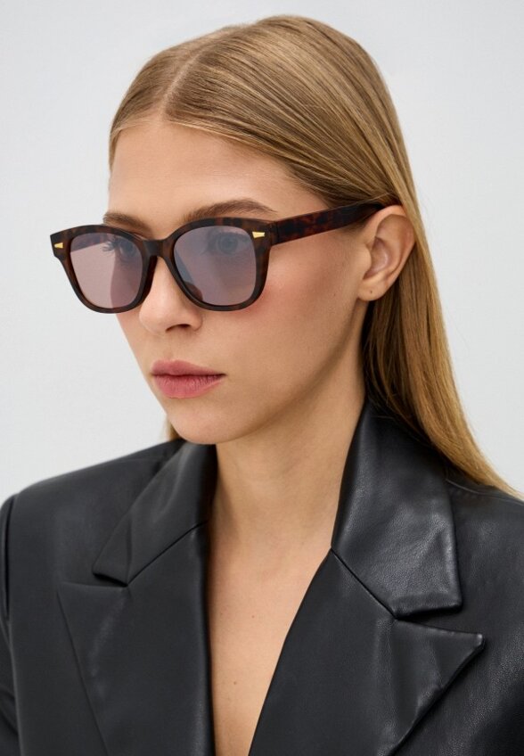 Очки солнцезащитные Seleva