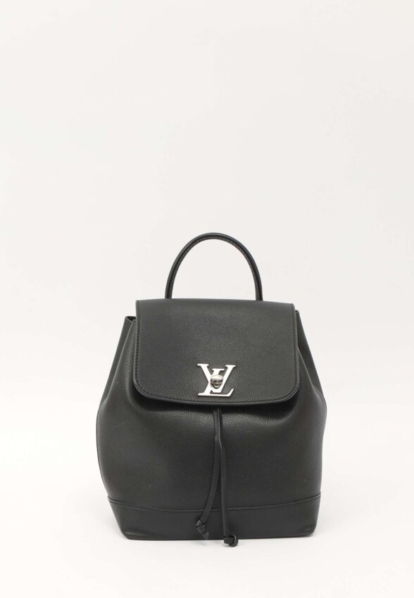 Louis Vuitton Lockme