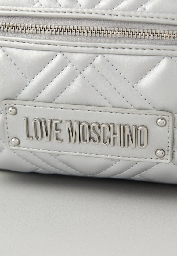 Рюкзак Love Moschino