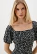 Платье La'Phenix Dress4  - превью