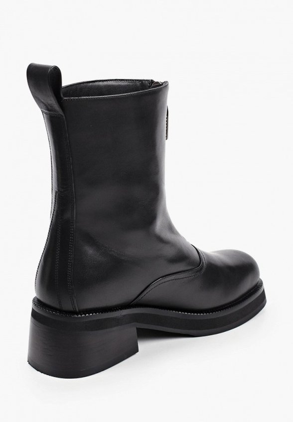 Ботинки Vitacci