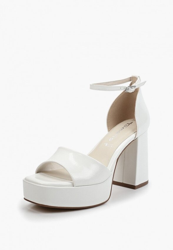 Босоножки Tamaris