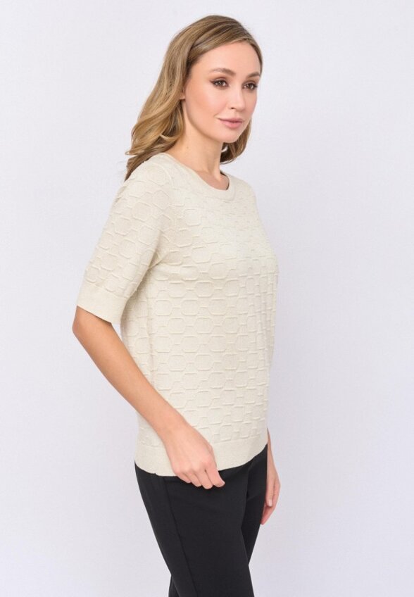 Джемпер Franco Vello