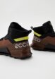 Кроссовки Ecco4  - превью