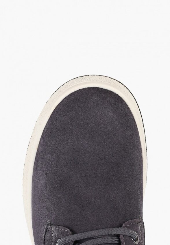 Ботинки Dino Ricci