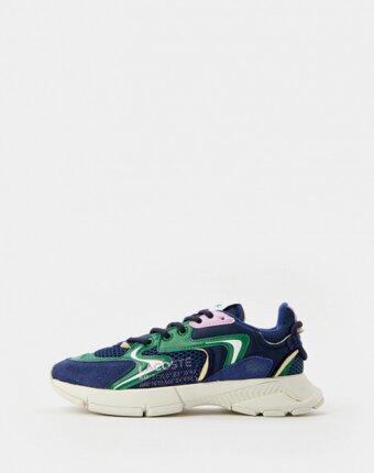 Кроссовки Lacoste женщинам