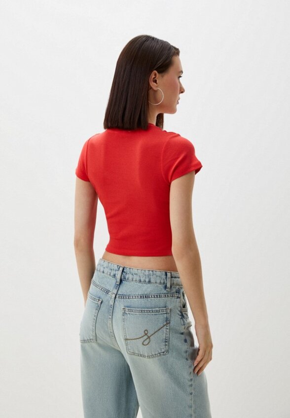 Футболка Terranova